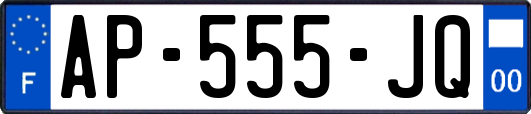 AP-555-JQ