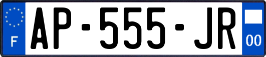 AP-555-JR