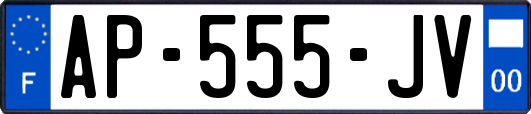 AP-555-JV