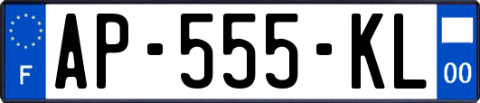 AP-555-KL