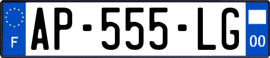 AP-555-LG