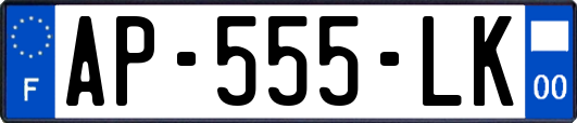 AP-555-LK