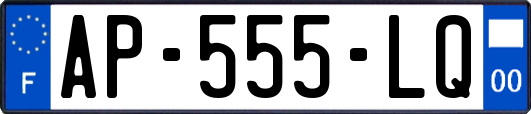 AP-555-LQ