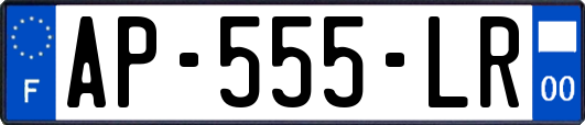AP-555-LR