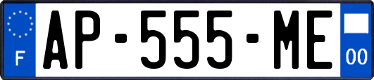 AP-555-ME