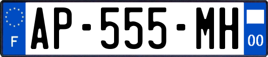 AP-555-MH