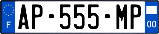AP-555-MP
