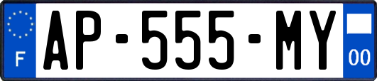 AP-555-MY
