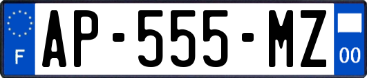 AP-555-MZ