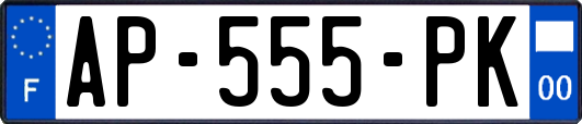 AP-555-PK