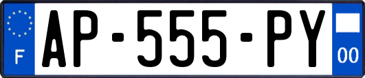 AP-555-PY