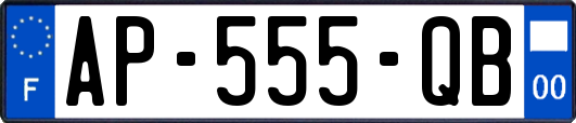 AP-555-QB