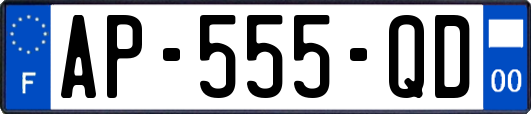 AP-555-QD