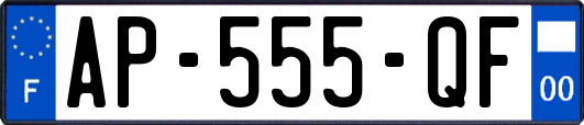 AP-555-QF