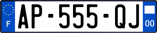 AP-555-QJ