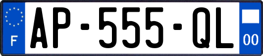 AP-555-QL