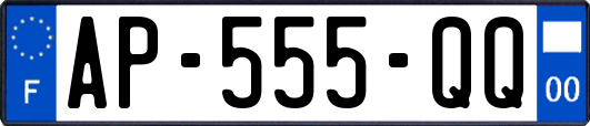 AP-555-QQ