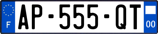 AP-555-QT