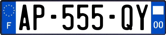 AP-555-QY