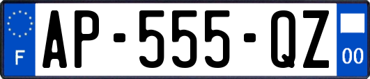 AP-555-QZ