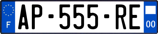 AP-555-RE
