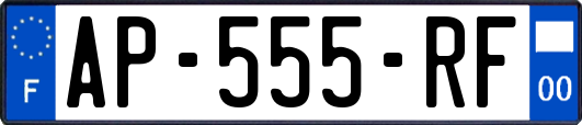 AP-555-RF