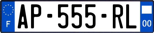 AP-555-RL