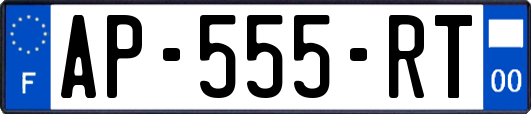 AP-555-RT