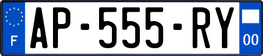 AP-555-RY