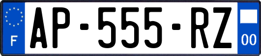 AP-555-RZ