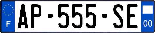 AP-555-SE