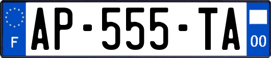 AP-555-TA