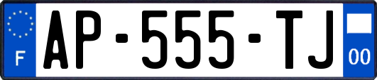 AP-555-TJ