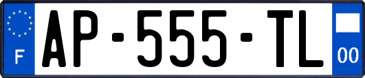 AP-555-TL