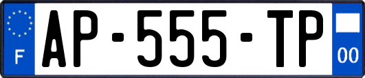 AP-555-TP