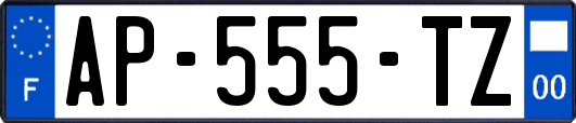 AP-555-TZ