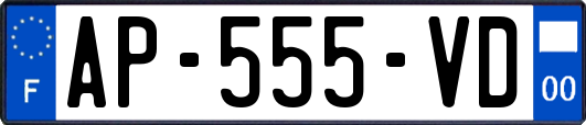 AP-555-VD