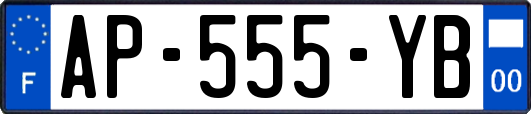 AP-555-YB
