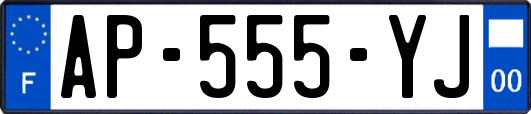 AP-555-YJ