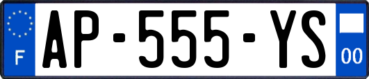 AP-555-YS