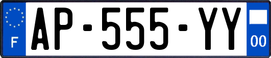 AP-555-YY