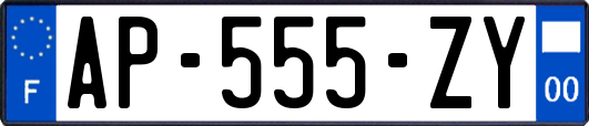 AP-555-ZY