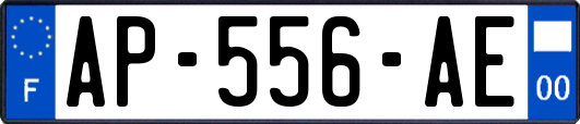 AP-556-AE