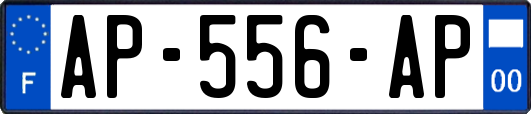 AP-556-AP