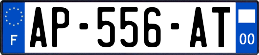 AP-556-AT