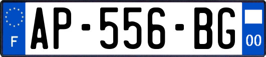 AP-556-BG