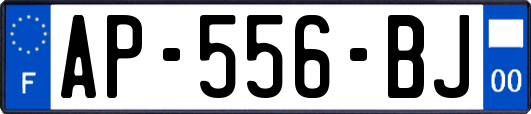 AP-556-BJ