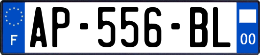 AP-556-BL