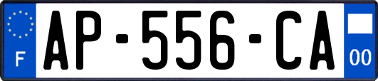 AP-556-CA