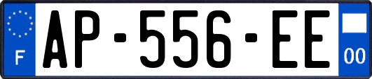 AP-556-EE